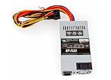 Replace Power® 270 Watt 270W Flex ATX Power Supply Replacement for HP Pavilion Slimline 5188-7520, 5188-7521, 5188-2755,