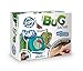 Price comparison product image My Living World Safari-Nature Explorer Bug Catcher Set for Kids LW003 Educational Science Kits