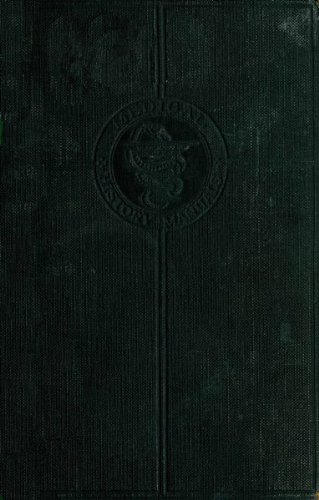 Medieval Medicine