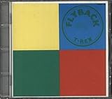 �x�X�g�E�I�u�E�e�B���m�U�E���X�E���b�N�X