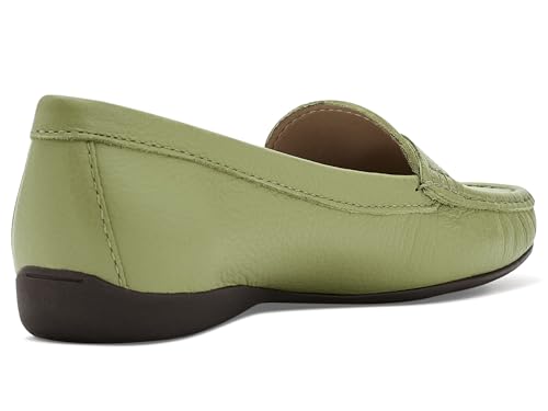 Image of Marc Joseph New York Womens Beverley Road Loafers