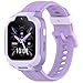 FitTurn 15mm Width Soft Silicone band Quick Release Wristband Replacement Sports Straps Bracelet Adjustable Watch Band Strap for 15mm Width Watch