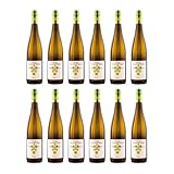 Ein FeinWert E-Book gratis: Beim Kauf dieses Produktes können Sie aus mehreren E-Books aus unserer Sammlung ein E-Book zum Thema Wein im Wert von 9,99 EUR auswählen.