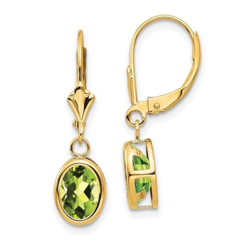 JewelryWeb PNO_QTE27310Y JewelryWeb PNO_QTE27310Y
