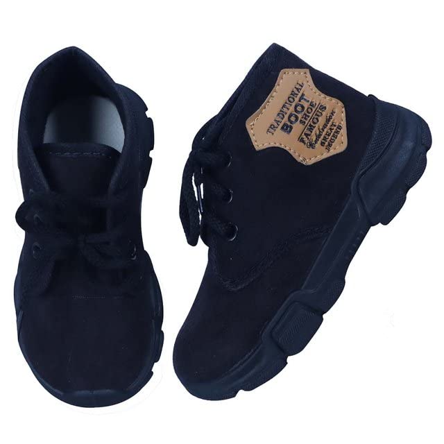 See full amazon price history chart for Black Shoes runnng and Walking for 2-2.5 Years Old Kids Breathable Sole Stylish Easy to use Black Shoes runnng and Walking for 2-2.5 Years Old Kids Breathable Sole Stylish Easy to use (B0BTT5SHTY) Amazon Price History, Amazon Price Tracker