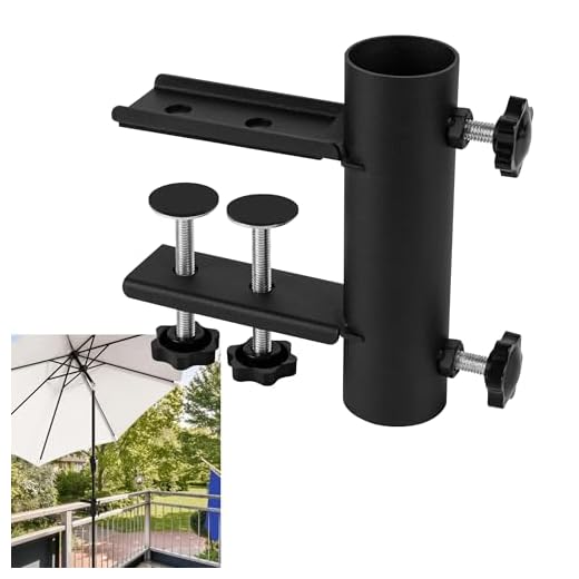 41--4DEC5GL._SS520_ Best table top umbrella stand