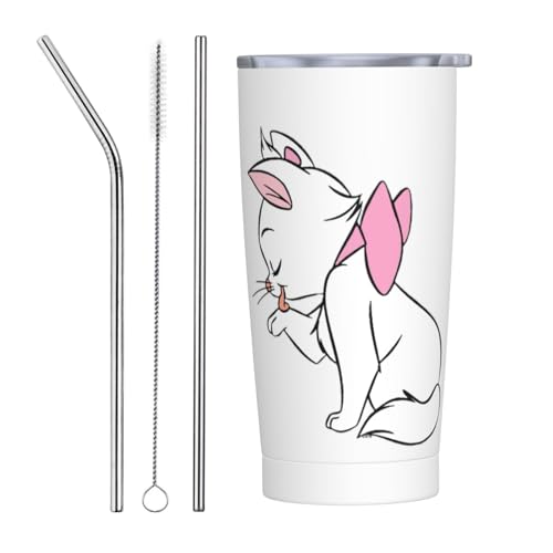 }[ Aj Xg[&Xg[uVt }OJbv R[q[Jbv 600ml RrjJbv ^u[ XeX ۗ ۉ ԗp Wt ^  e  LN^[ lC v[g