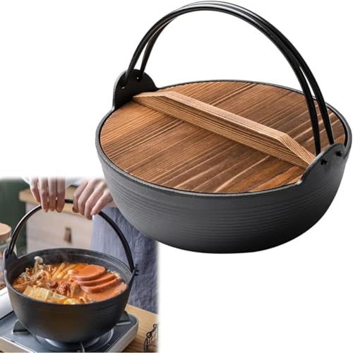 S[^WtĂ IH/KX/ΑΉ ͒~MEȃGl nMO\ Ԃ/ύ/V`[Ή SێɂL (27CM,KX̊W+ł)