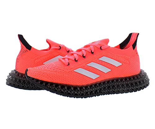 Image of adidas Men's 4dfwd 2 Sneaker