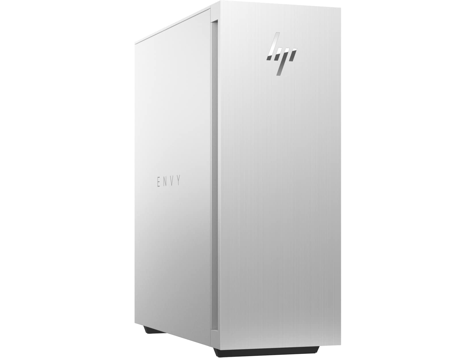 HP core i7 第12世代 Amazon.co.jp: HP Envy ゲーミングタワー デスクトップコンピューター
