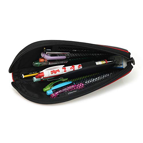 LOONLOON 560 レイニー ペンケース