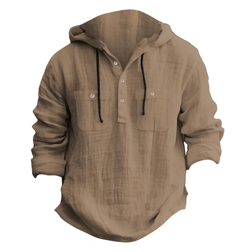 Image of BDRFSAYH Men