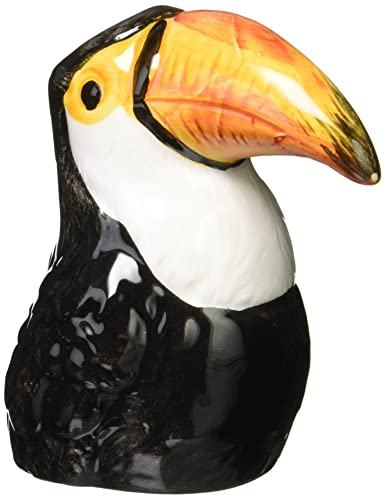 動物一輪挿し（ミーアキャット）