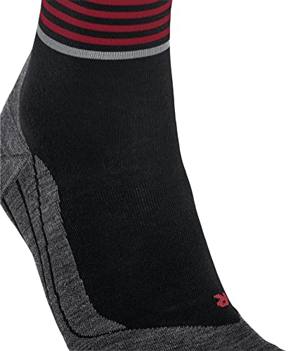 Image of RU4 ENDURANCE REFLECT Socks