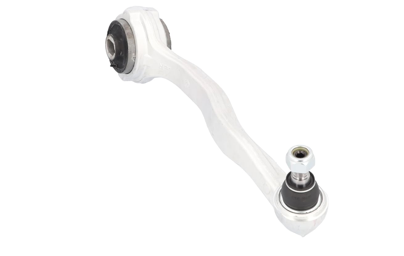 Wahacz Zawieszenia Koła FEBI BILSTEIN 21440 przód prawo