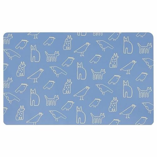 hjd`/CPA BONSYRSA/{[XVFfXNpbh60x37 cm u[i505.285.08j