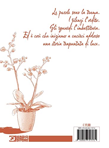 La Cautela Dei Cristalli - 2