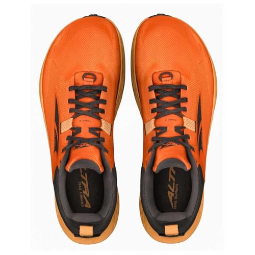 Image of ALTRA Men's TIMP 5 Trail Running Shoe