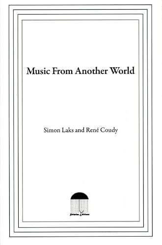 Music From Another World