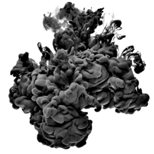 Soul Searching cover art