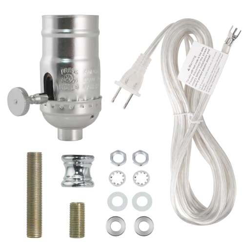 how to rewire a light fixture
