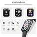 Blackview Smart Watch for Women,1.91