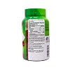 Vitafusion B-12 1000mcg 140 Count (Pack of 2)