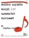 Middle Eastern Music for Hammered Dulcimer