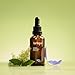 Jurlique. Herbal Recovery Face Oil