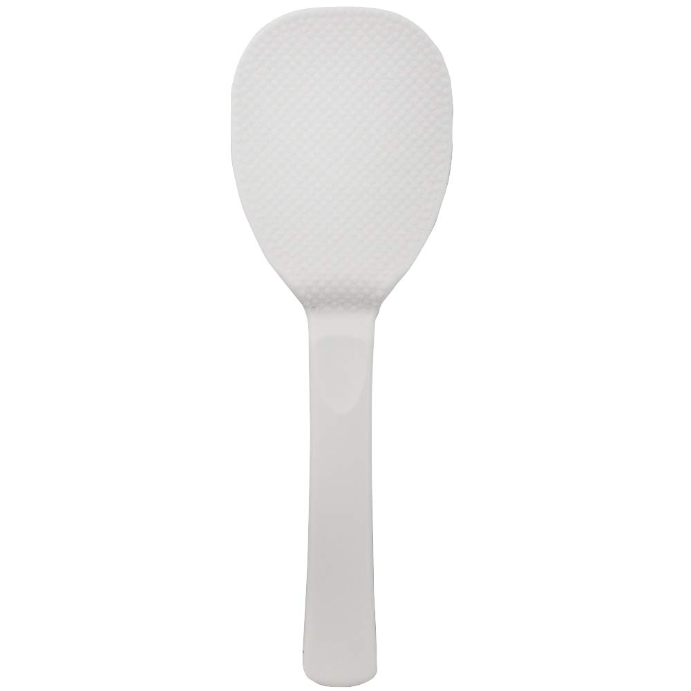 Amazon｜貝印 KAI しゃもじ Kai House Select 21cm 日本製 DH7096