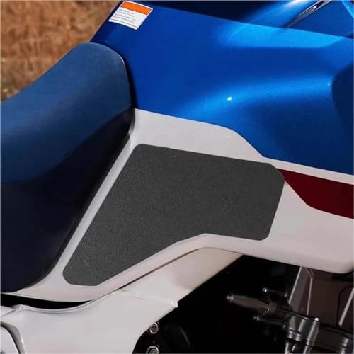 Calcomanía para Africa Twin ADV Sport 1100 2018-2020 pegatina antideslizante de ruta trail 7