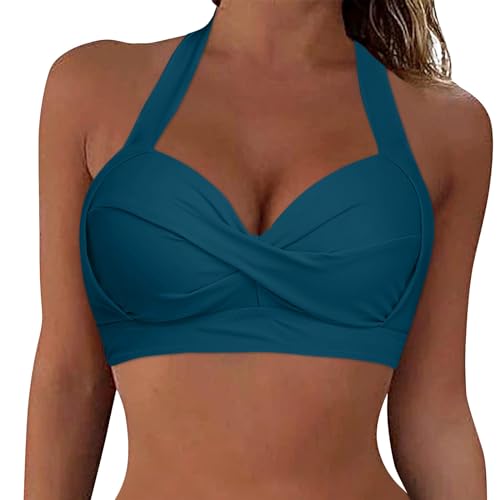 Bikinis Brasileños Tanga Marca Genérico