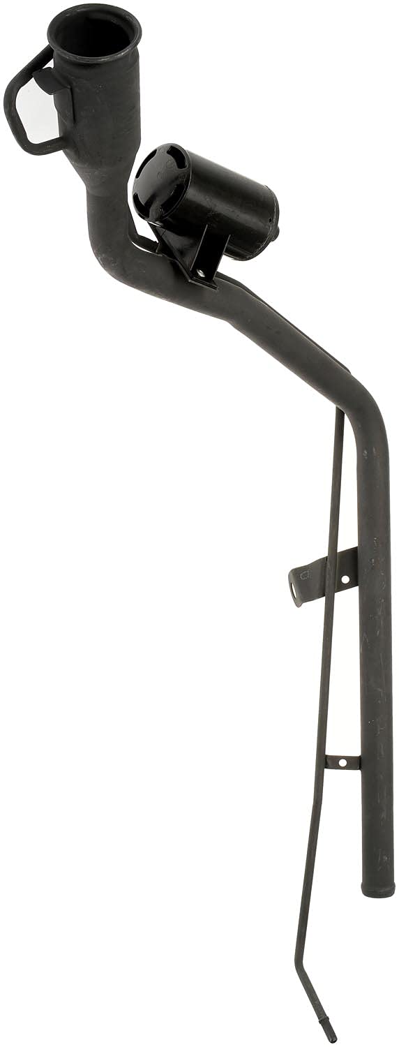 Amazon.com: APDTY 155880 Fuel Filler Neck Assembly Replaces  