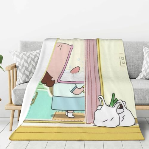  (17) tlѕz ~puPbgyy ̐GSnz VOTCY uPbg GAR΍  }CNt@Co[ _炩K g tl  ӂ  I[V[YΉ