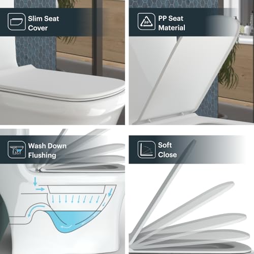Product Variant View