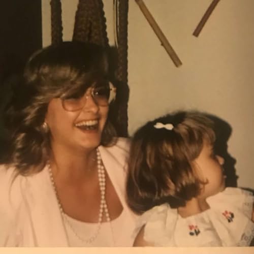 4. The Day After copertina