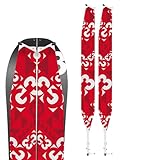 G3 GENUINE GUIDE GEAR
