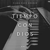 Piano Para Adorar Music