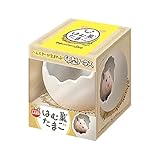 ミニマルランド minimal LAND はむすたまご M