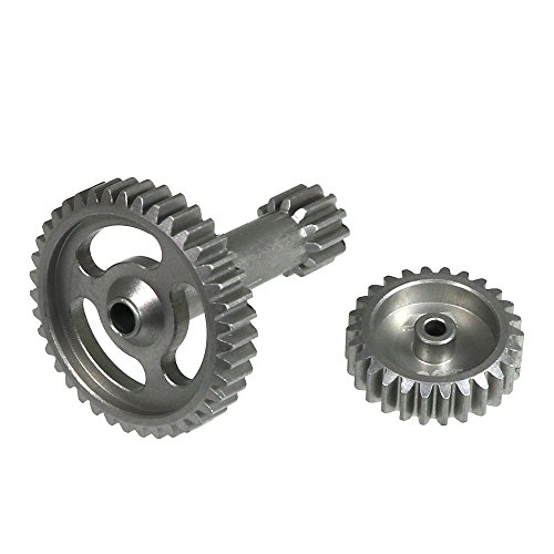 SP 1st �X�g�����O�M�A�Z�b�g:T3-01�p(12-39/26T)�W��1.5:1