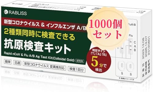 CtGULbg RiLbg RLbg Ri CtGU  @o R ŐVψيΉ  Zt 5o p (1000)