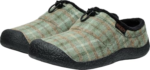 Image of KEEN Men's Howser III Slip-On Shoes