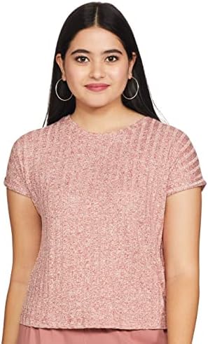 buy max shirts online