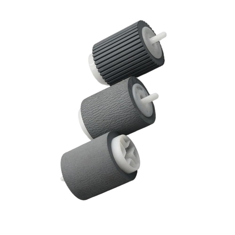 Rodillo de separación Sharp 2600 NROLR1467FCZ2 alimentador de papel 3