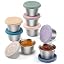 Silver|68 Ml