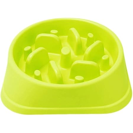 Amazon アイリスオーヤマ 早食い防止食器 Sサイズ でこぼこが高いタイプ ホワイト ベージュ アイリスオーヤマ Iris Ohyama 食器 ボウル 通販