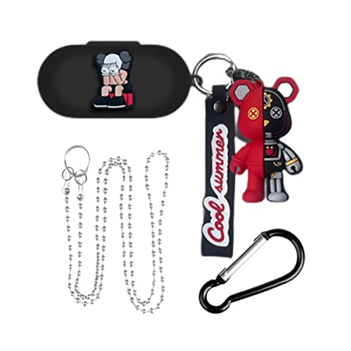 WF-C700N p P[X Jo[ \j[ CX C[z p VR SʕیP[X h~ h~ ϏՌ [d\ h ho n 킢 lC   \tgJo[ CzP[X y_gt SONY WF-C