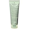 Clinique Exfoliating Scrub, 3.3 Ounce