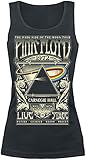 pink floyd pink floyd - shine on you crazy diamond Entdecke weiteres Merch von EMP!