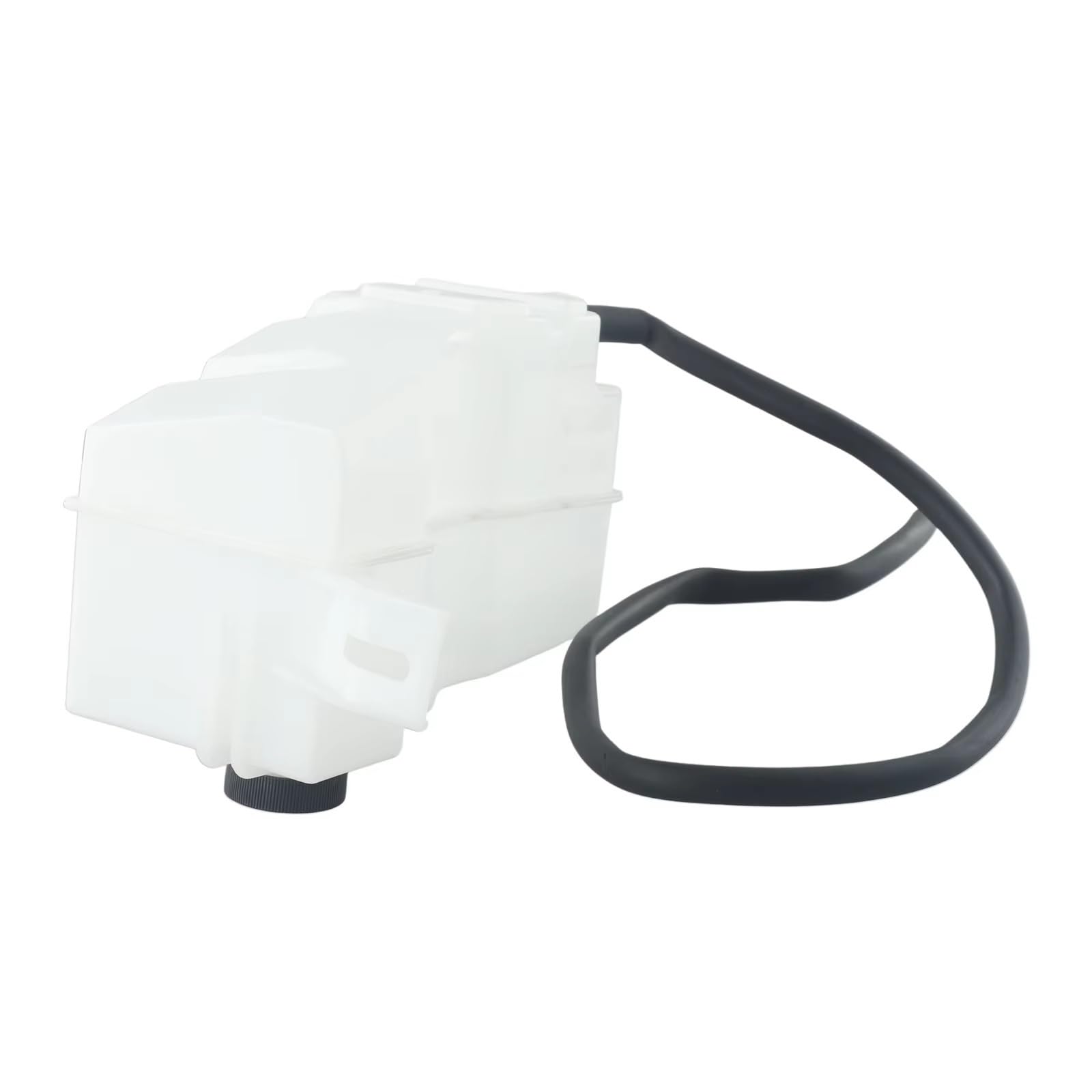 Serbatoio Espansione Compatibile Con Nissan Per Rogue 2008-2015 Per Selezionare 2014-2015 Serbatoio Serbatoio Radiatore Liquido Raffreddamento Auto Con Tappo radiatore del motore